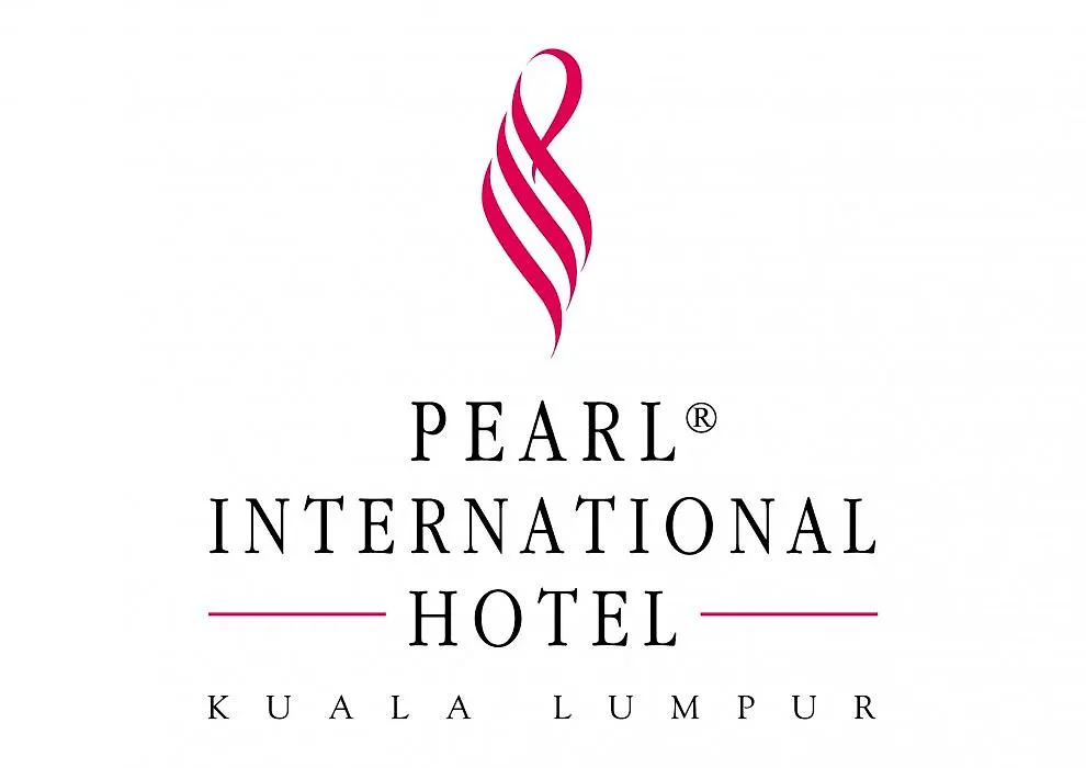 The Pearl Kuala Lumpur Hotel