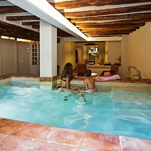  Apartment El Jardinet De Sant Esteve Spain