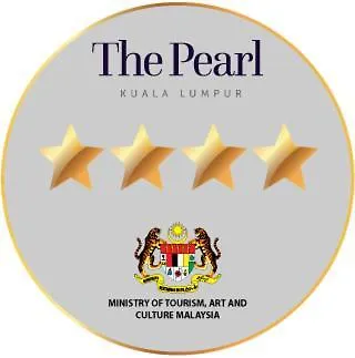 The Pearl Kuala Lumpur Hotel Malaysia